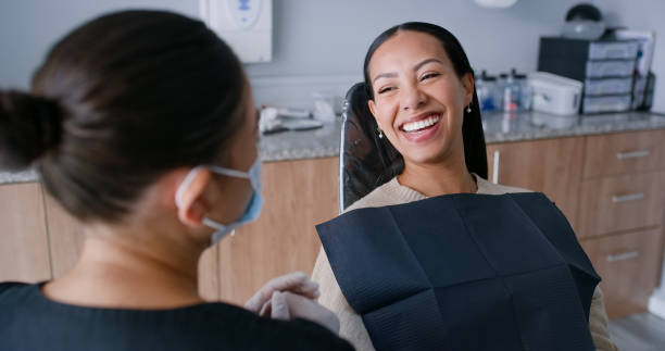 Best Emergency Dental Care  in Plattsburgh West, NY